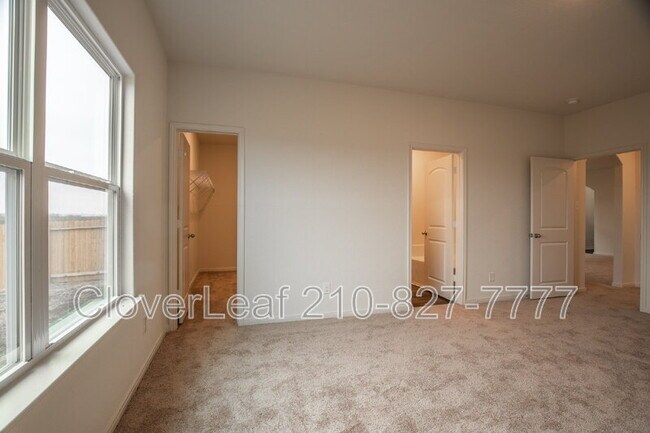 Building Photo - 772 Shoal Crk