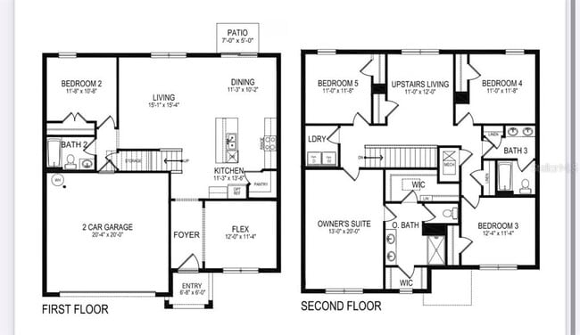 Building Photo - 2739 Sunkissed Dr