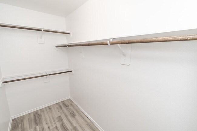 Building Photo - Alamosa Springs - 5748 Paseo Place, Bryan,...