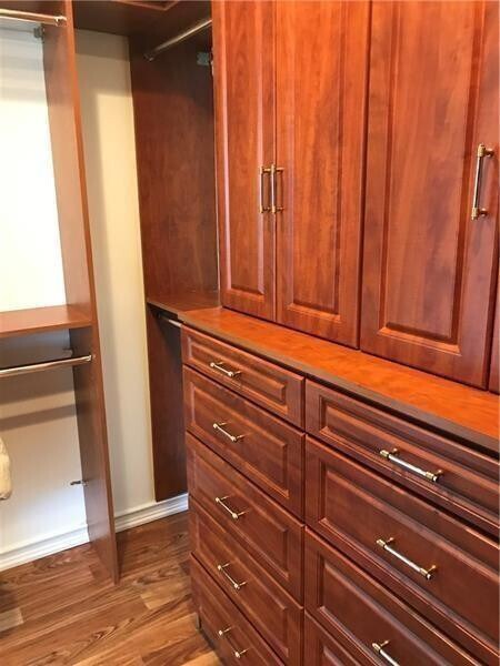 Building Photo - 101 SE 15th Ave