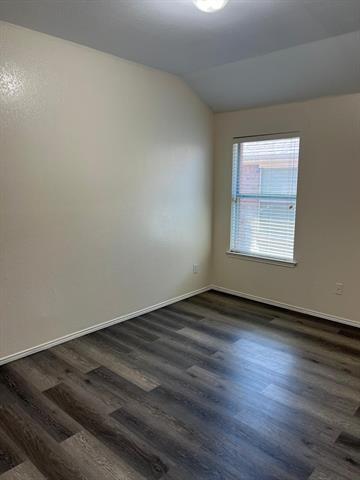 Building Photo - 10416 Devin Ln