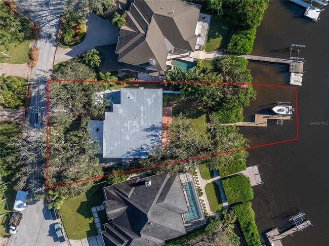 Building Photo - 838 Monterey Blvd NE