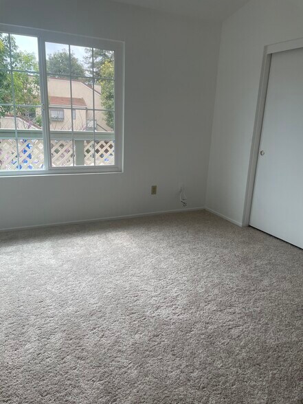 Building Photo - 3554 W Carrotwood Ct