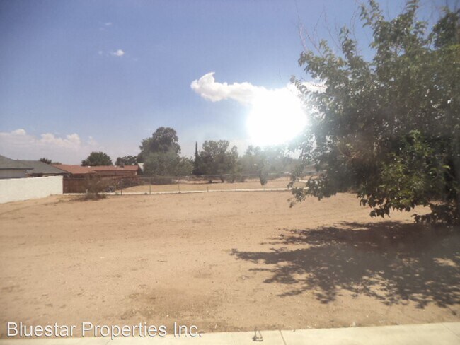 Building Photo - 3 br, 2 bath House - 12621 Pacoima Road