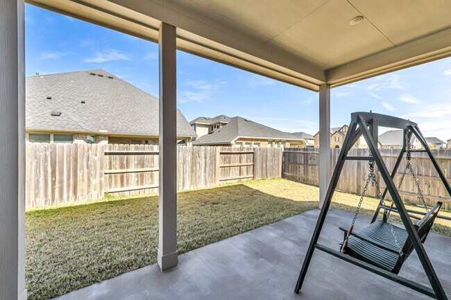 Building Photo - 29410 Barker Meadow Ln