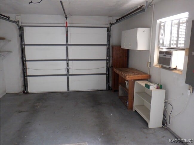 Building Photo - 3790 N Honeylocust Dr