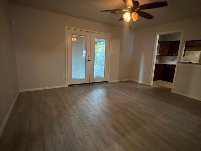 Building Photo - 5310 Grace Point Ln