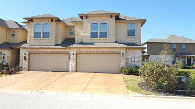 Building Photo - 14001 Avery Ranch Blvd