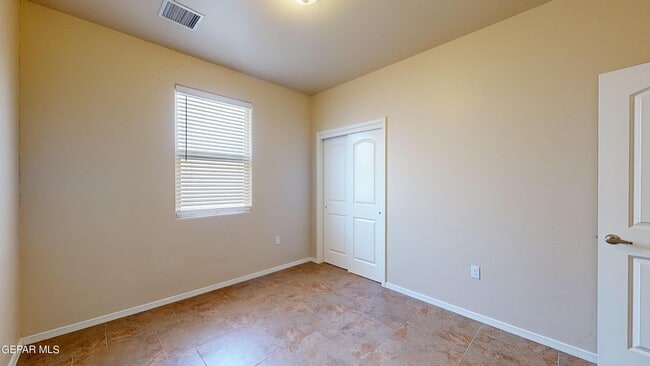 Building Photo - 13397 Plumpton Rd