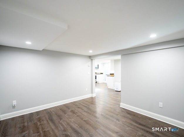 Building Photo - 15 Ridgebrook Dr