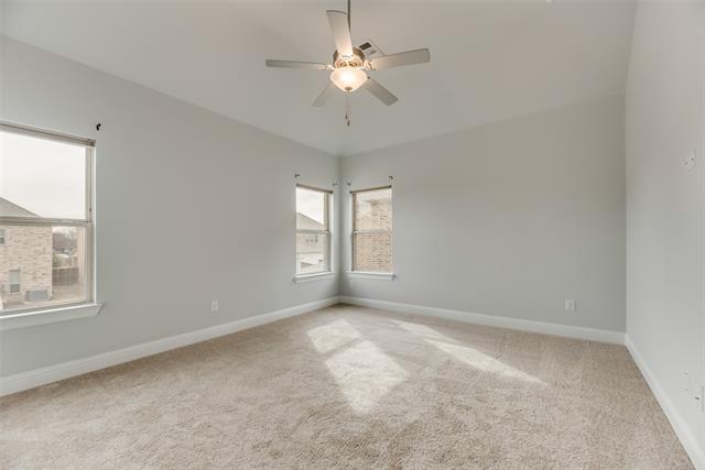 Building Photo - 12645 Murray Ln