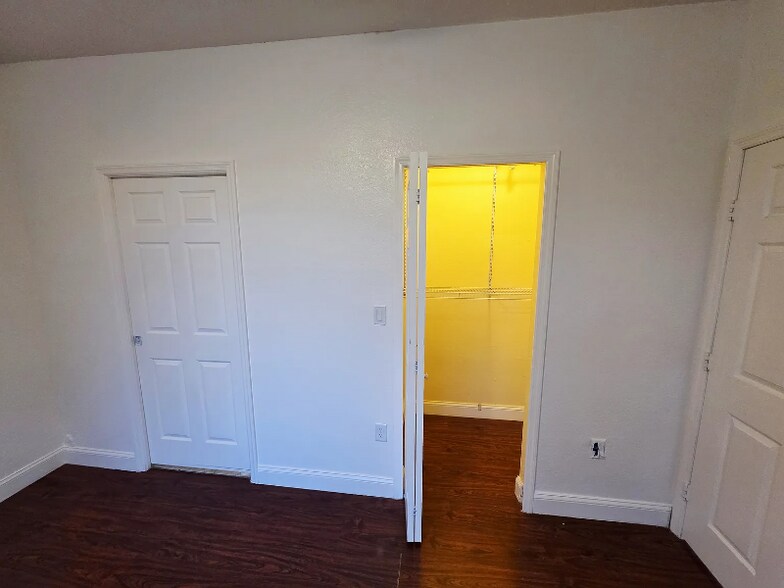 Building Photo - 7422 NW 182nd St