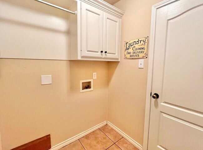 Building Photo - 6805 36th St