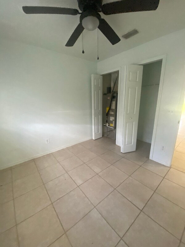 Building Photo - 4631-4631 29th St SW