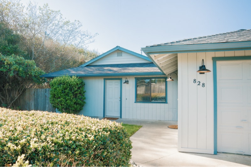 Building Photo - 828 Murray Rd