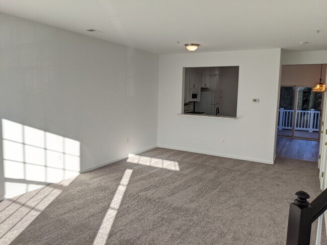 Building Photo - 6516 Daytona Ct