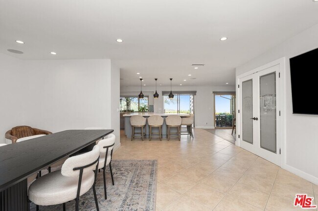 Building Photo - 2526 Cordelia Rd