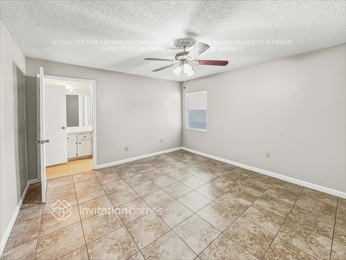 Building Photo - 4040 Lehman Ct