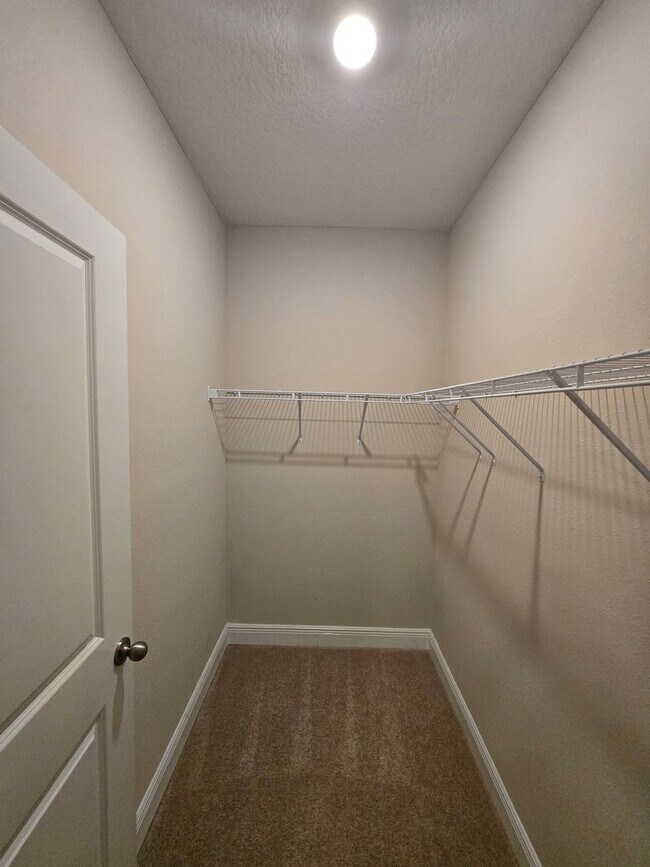 Building Photo - Welcome to the beautiful Finley Woods community