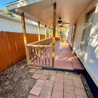 Building Photo - 7423 Corian Park Dr