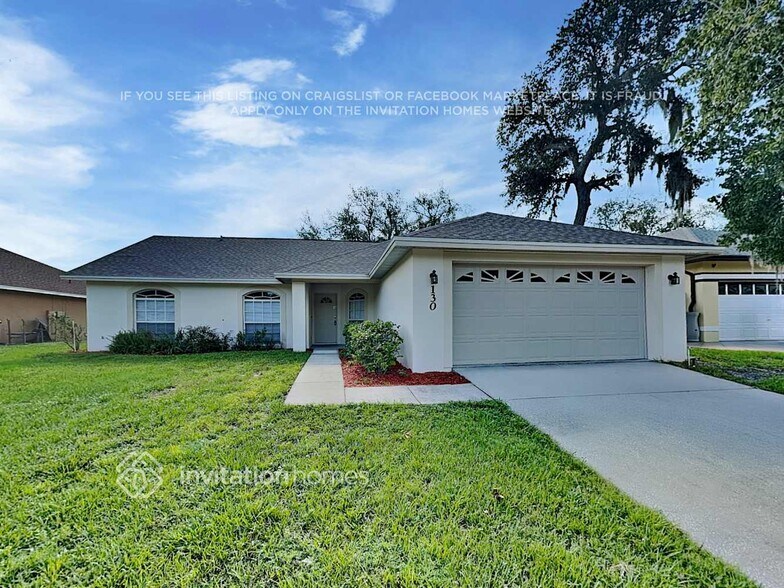 Primary Photo - 130 Thousand Oaks Blvd