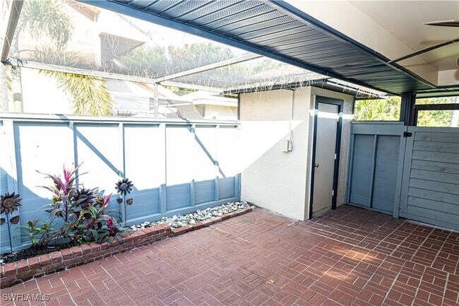 Building Photo - 13391 Broadhurst Loop