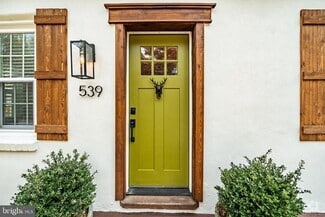 Building Photo - 539 Northbrook Rd