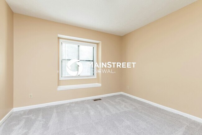 Building Photo - 3 Bedroom Pet-Friendly Home in Woodstock, GA with Main Street Renewal