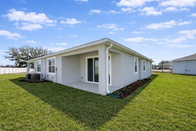 Building Photo - 31101 Mango Fade Wy