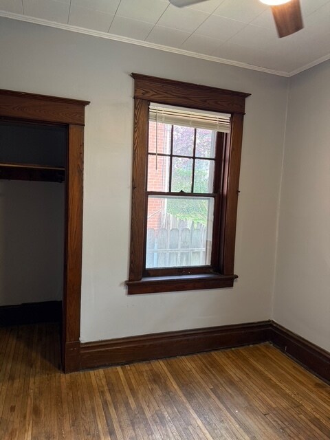 Building Photo - 649 S 23rd St