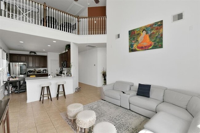 Building Photo - 1130 Glenwood Canyon Ln