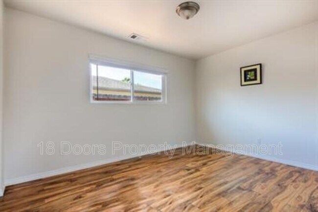 Building Photo - 3564 Ivy St