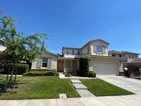 Building Photo - 2757 Marshall Way