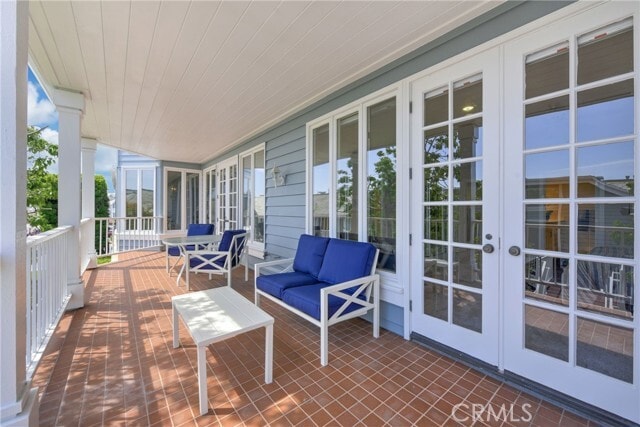 Building Photo - 34300 Lantern Bay Dr