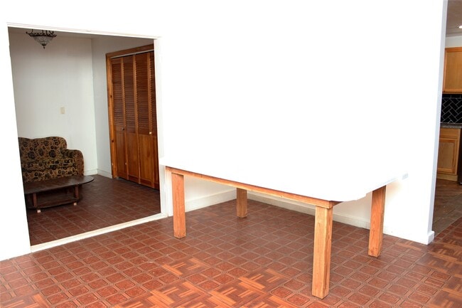 Building Photo - 6319 Milwee St