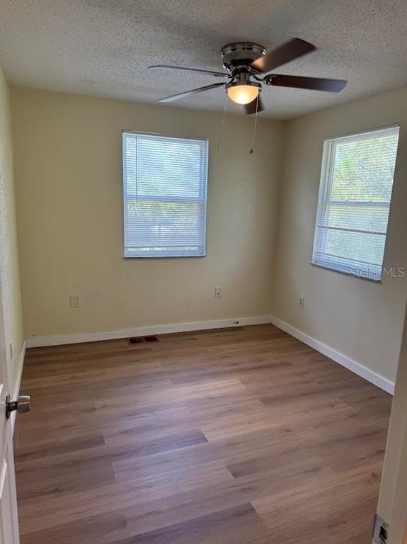 Building Photo - 6485 Abdella Ln