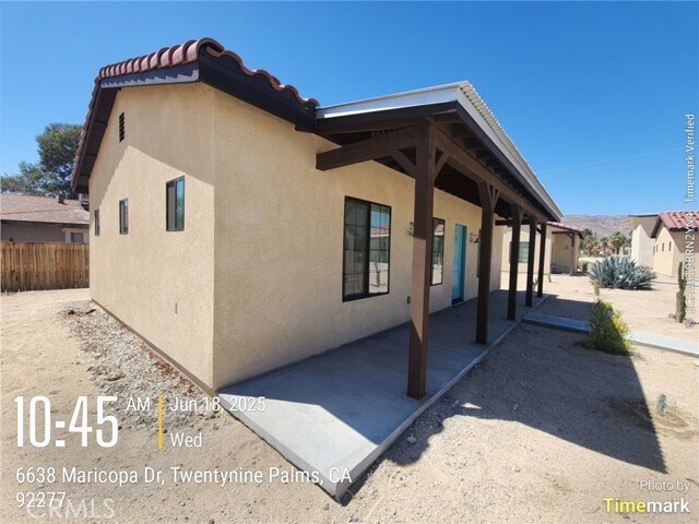 Building Photo - 6638 Maricopa Dr