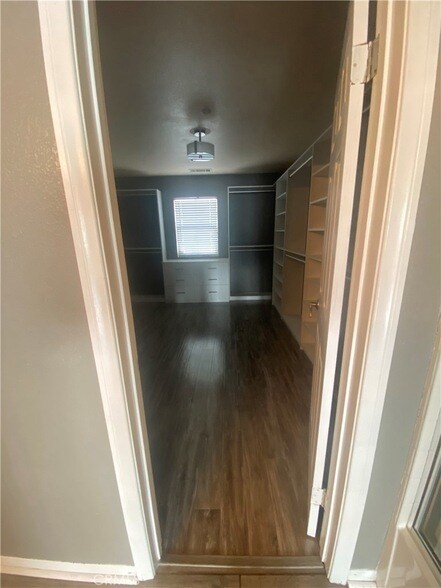 Building Photo - 9297 San Rafael Archangel Ln