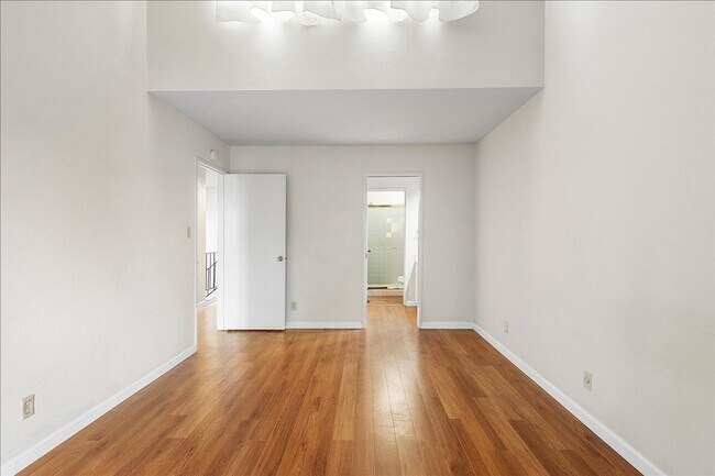 Building Photo - 3310 Fir Ave