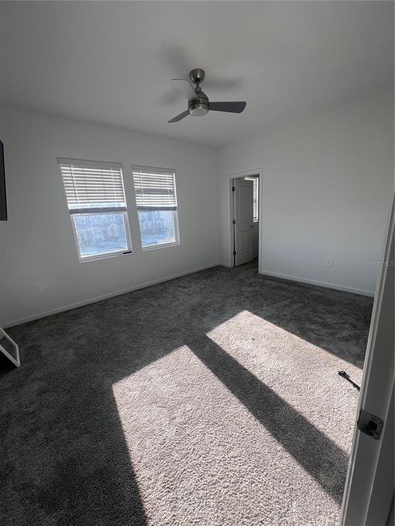 Building Photo - 2653 Runners Cir