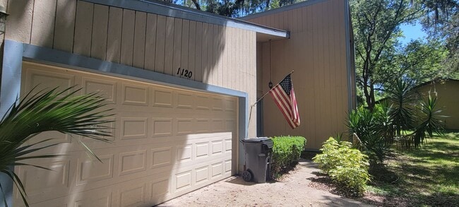 Building Photo - 3BR/2BA Home with Bonus/Game Room in Quiet Residential Neighborhood