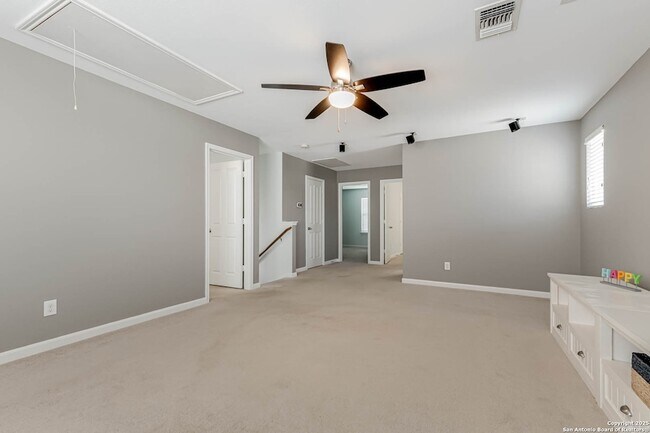 Building Photo - 3319 Brooktree Ct