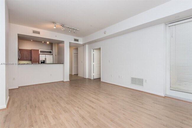 Building Photo - 7350 SW 89th St