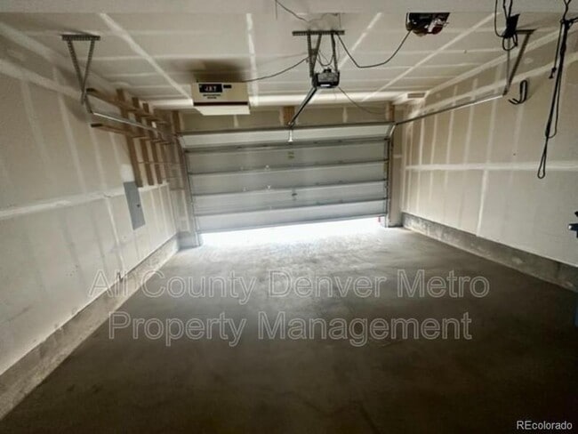 Building Photo - 19580 W 92nd Dr