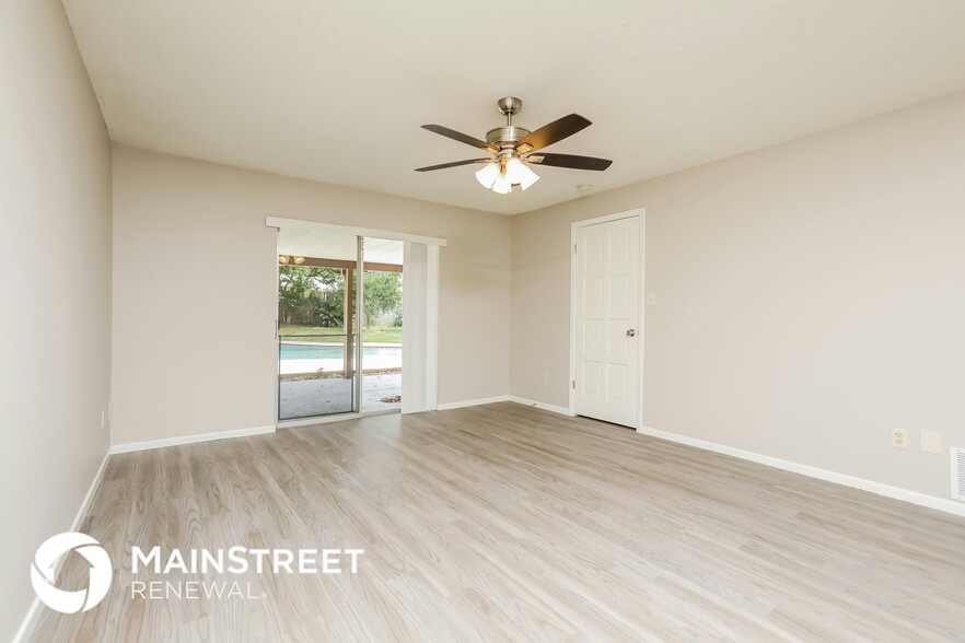 Building Photo - 126 Tarry Town Trl