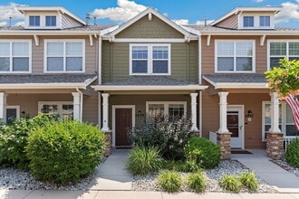 Building Photo - 4839 Harrier Ridge Dr