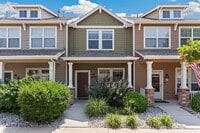 Building Photo - 4839 Harrier Ridge Dr