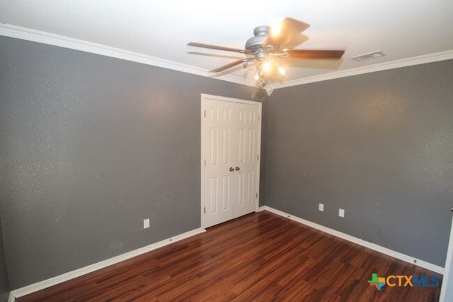 Building Photo - 775 Cactus Ln