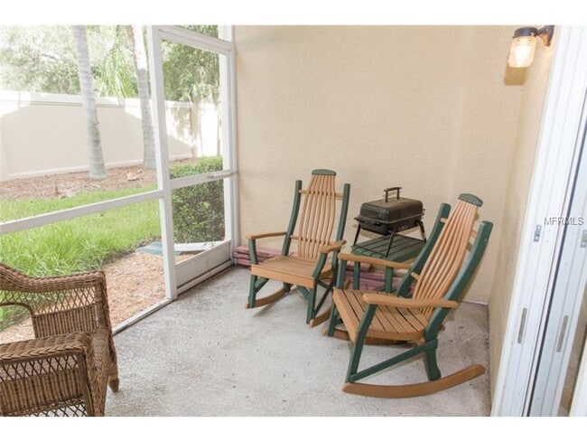 Building Photo - 3773 Parkridge Cir