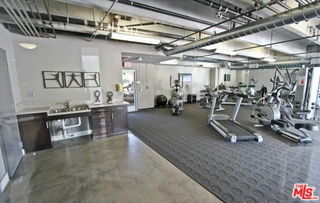 Building Photo - 4141 Glencoe Ave